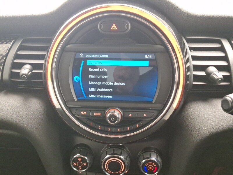 Used MINI Hatch 2019 for sale - 77491775: Photo 16