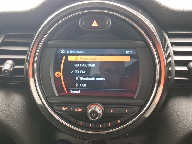 Used MINI Hatch 2019 for sale - 77491775: Photo 17