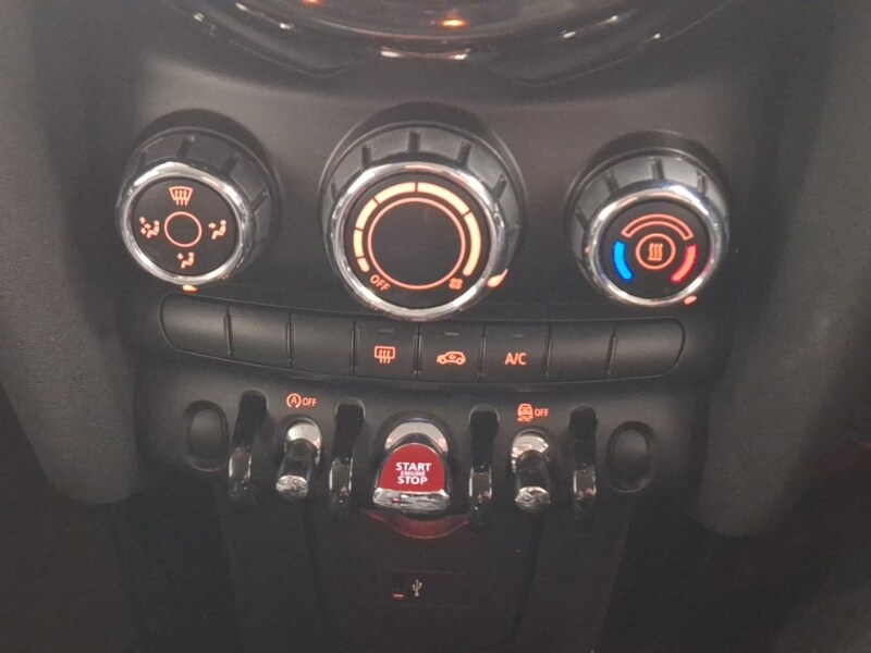 Used MINI Hatch 2019 for sale - 77491775: Photo 18