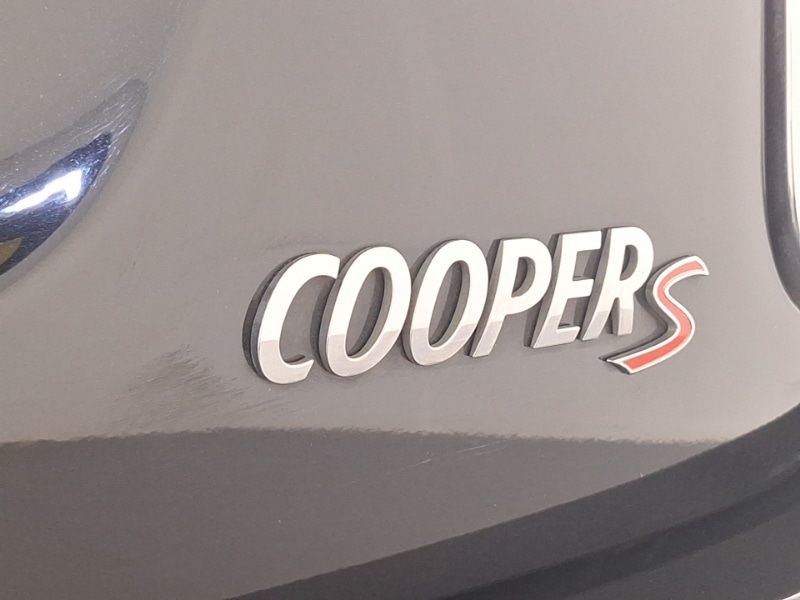 Used MINI Hatch 2019 for sale - 77491775: Photo 19