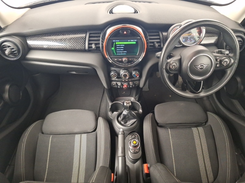 Used MINI Hatch 2019 for sale - 77491775: Photo 2