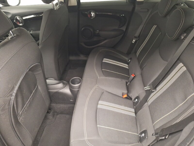 Used MINI Hatch 2019 for sale - 77491775: Photo 6