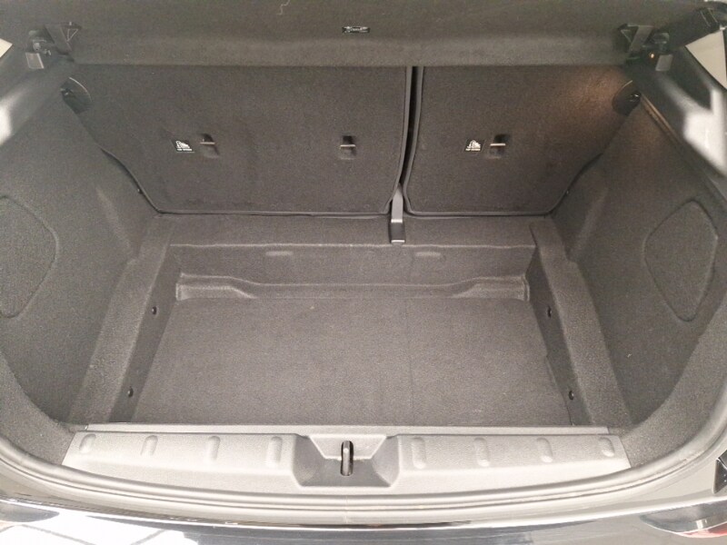 Used MINI Hatch 2019 for sale - 77491775: Photo 8