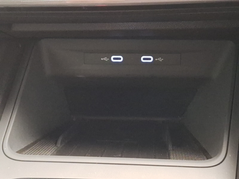 Used Cupra Formentor 2022 for sale - 78146981: Photo 19