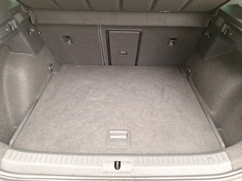 Used Cupra Formentor 2022 for sale - 78146981: Photo 8