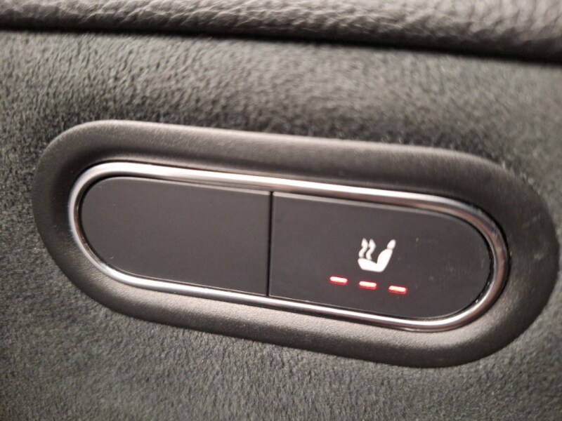 Used Mercedes-Benz A-Class 2020 for sale - 78211204: Photo 17