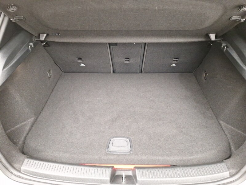 Used Mercedes-Benz A-Class 2020 for sale - 78211204: Photo 8