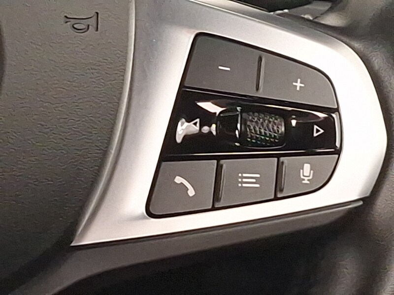 Used BMW 1 Series 2023 for sale - 77818347: Photo 11