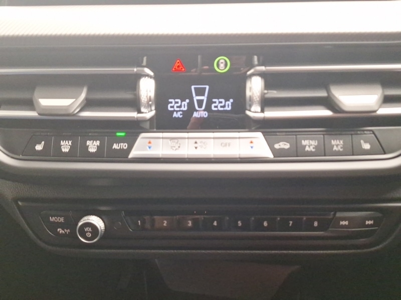 Used BMW 1 Series 2023 for sale - 77818347: Photo 19