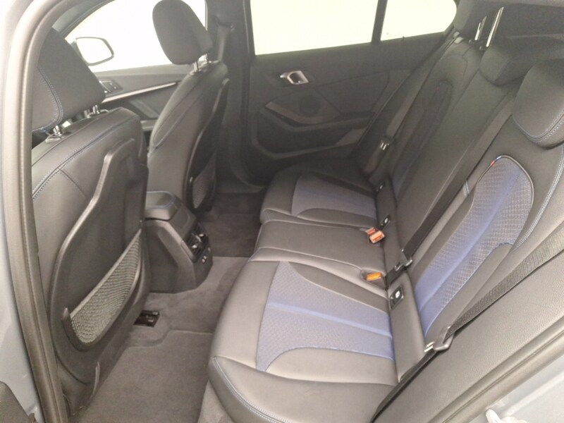 Used BMW 1 Series 2023 for sale - 77818347: Photo 6