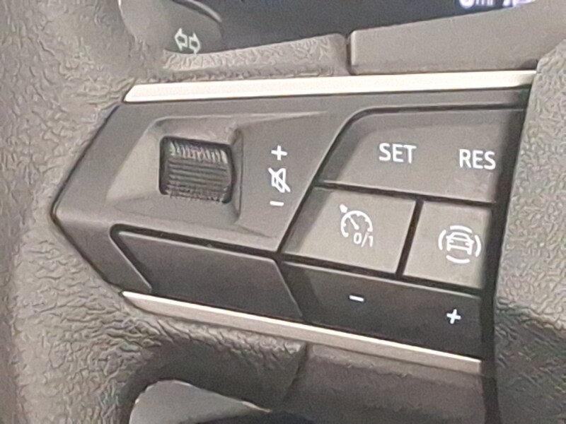 Used SEAT Ibiza 2025 for sale - 77816580: Photo 10