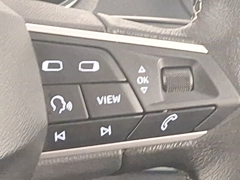 Used SEAT Ibiza 2025 for sale - 77816580: Photo 11