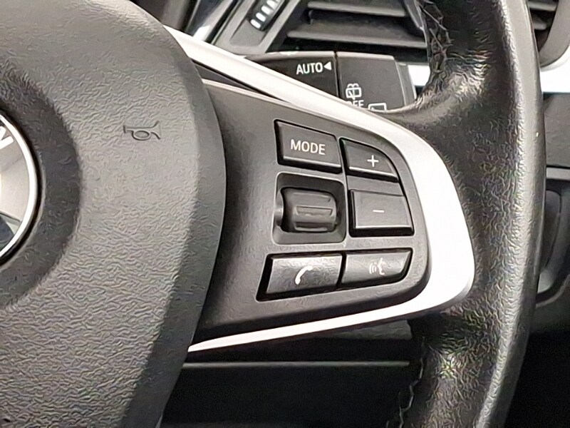 Used BMW X1 2019 for sale - 77585094: Photo 11