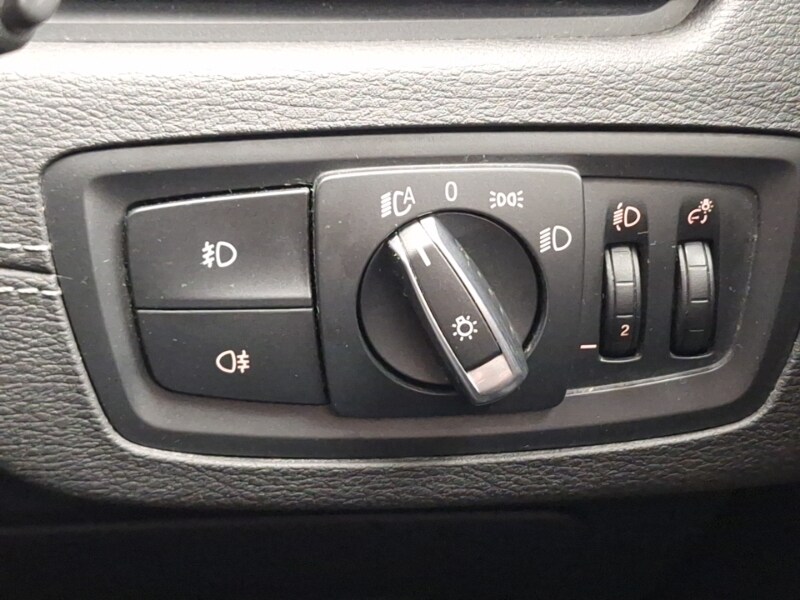 Used BMW X1 2019 for sale - 77585094: Photo 14