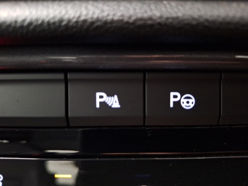 Used Volkswagen T-Roc 2022 for sale - 76331527: Photo 16