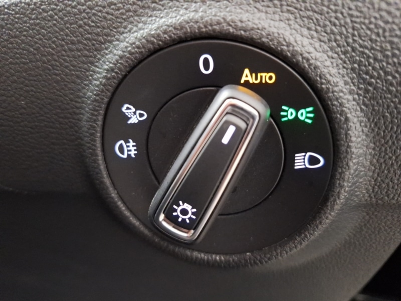 Used Volkswagen T-Roc 2022 for sale - 76331527: Photo 17