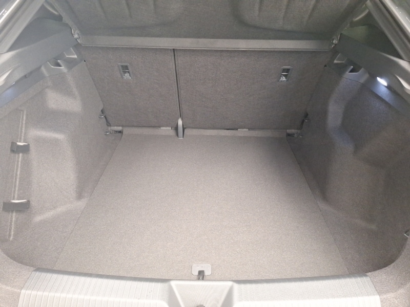 Used Cupra Tavascan 2025 for sale - 77278304: Photo 8