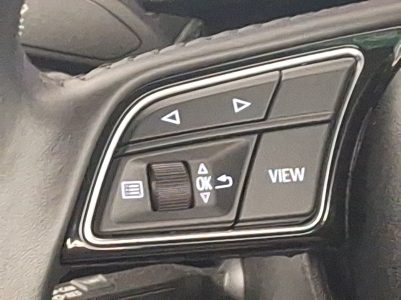 Used Audi A1 2019 for sale - 76437709: Photo 10