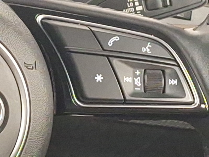 Used Audi A1 2019 for sale - 76437709: Photo 11