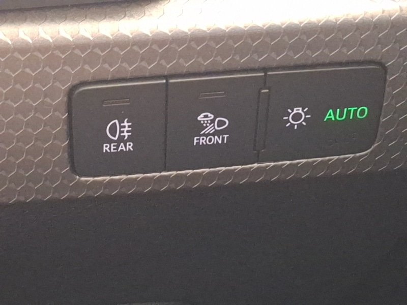 Used Audi A1 2019 for sale - 76437709: Photo 14