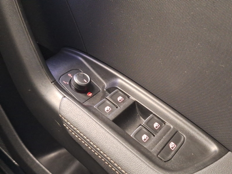 Used Audi A1 2019 for sale - 76437709: Photo 15