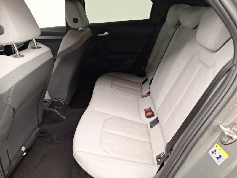 Used Audi A1 2019 for sale - 76437709: Photo 6