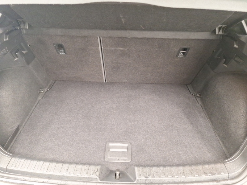 Used Audi A1 2019 for sale - 76437709: Photo 8