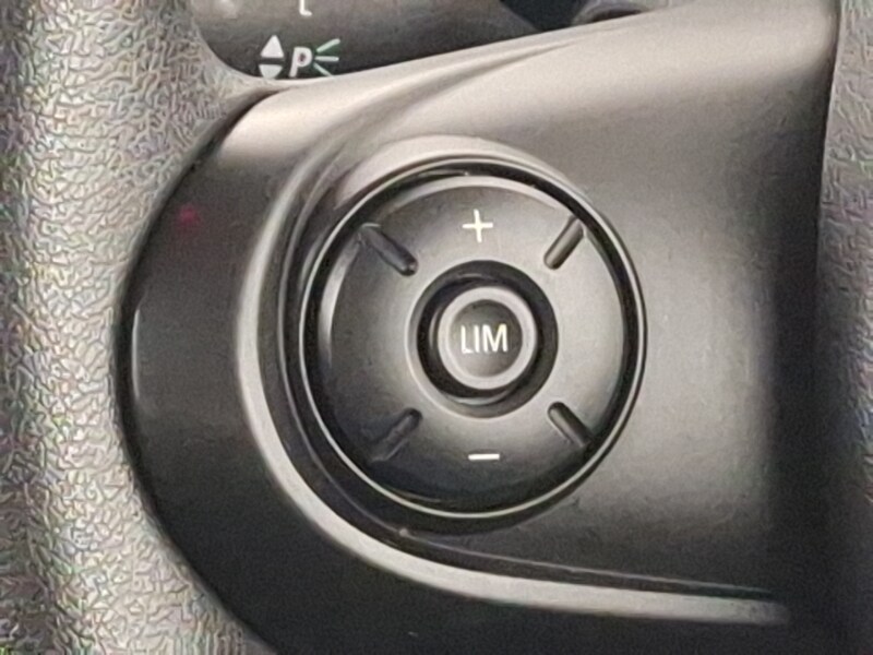 Used MINI Hatch 2020 for sale - 77418812: Photo 10