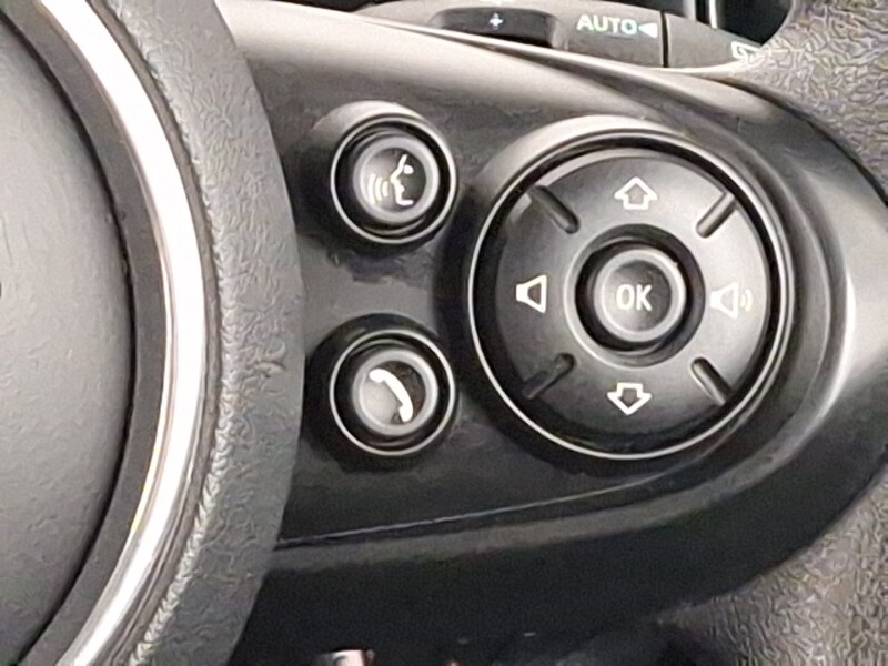 Used MINI Hatch 2020 for sale - 77418812: Photo 11