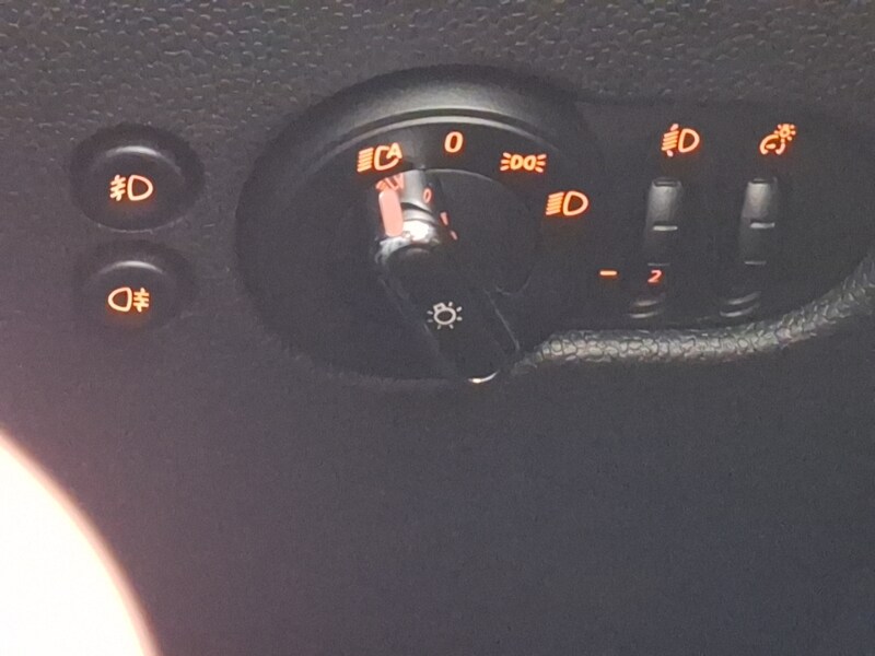 Used MINI Hatch 2020 for sale - 77418812: Photo 12