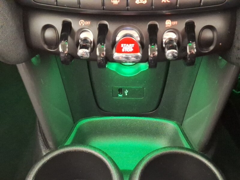 Used MINI Hatch 2020 for sale - 77418812: Photo 13