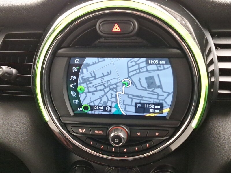 Used MINI Hatch 2020 for sale - 77418812: Photo 14