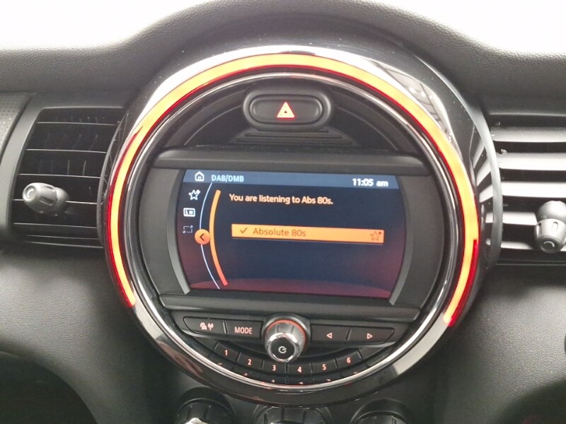 Used MINI Hatch 2020 for sale - 77418812: Photo 16