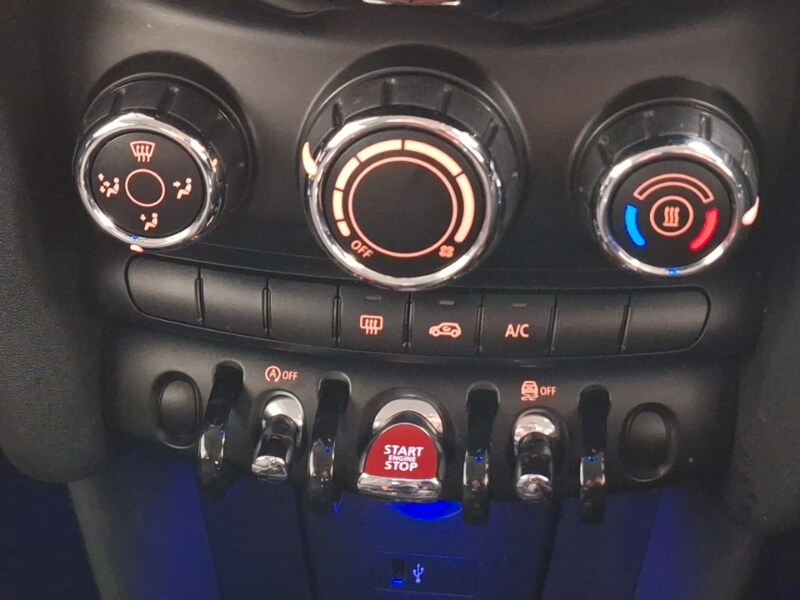 Used MINI Hatch 2020 for sale - 77418812: Photo 17