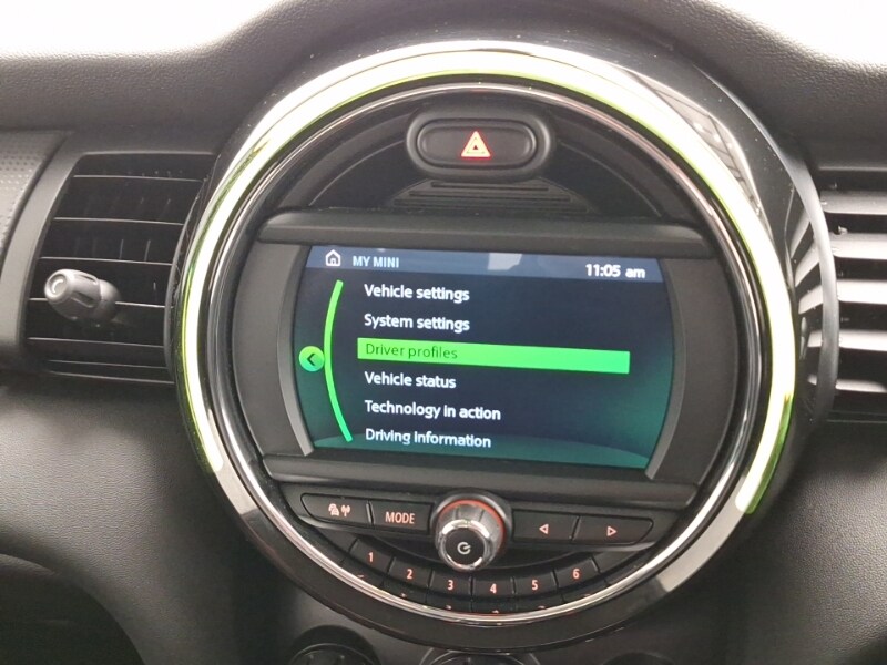 Used MINI Hatch 2020 for sale - 77418812: Photo 19