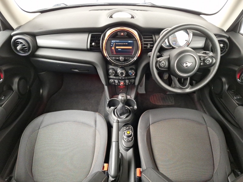 Used MINI Hatch 2020 for sale - 77418812: Photo 2