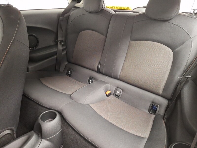 Used MINI Hatch 2020 for sale - 77418812: Photo 6