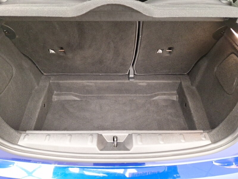 Used MINI Hatch 2020 for sale - 77418812: Photo 8