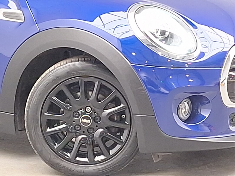 Used MINI Hatch 2020 for sale - 77418812: Photo 9
