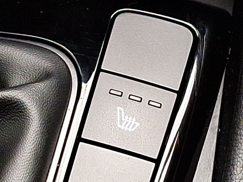 Used Hyundai TUCSON 2022 for sale - 77168946: Photo 18