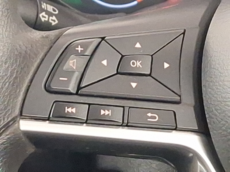 Used Nissan Micra 2018 for sale - 77947636: Photo 10