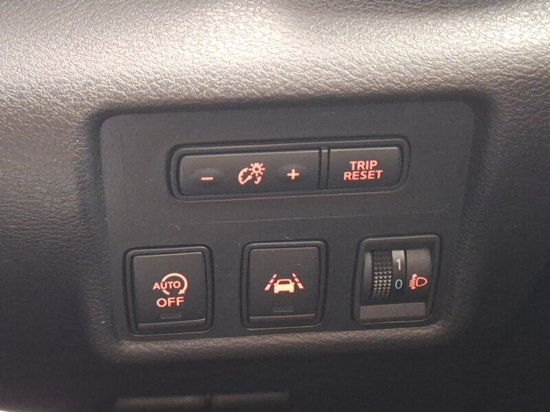 Used Nissan Micra 2018 for sale - 77947636: Photo 14