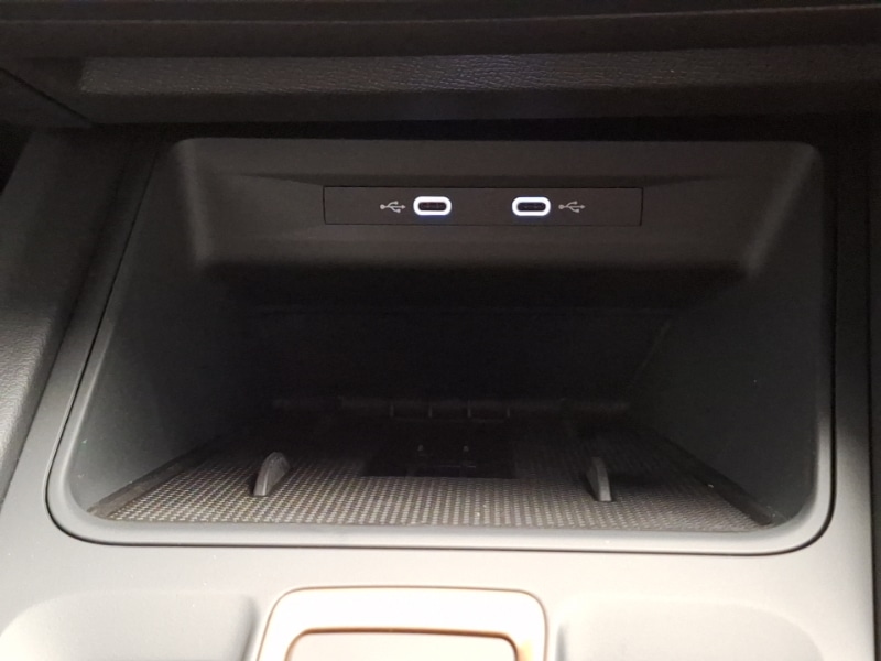 Used Cupra Leon 2025 for sale - 77213951: Photo 19