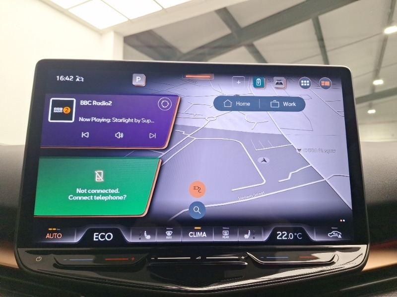 Used Cupra Tavascan 2025 for sale - 77352389: Photo 19