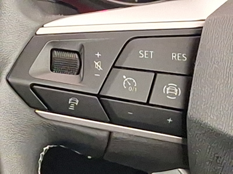 Used SEAT Ateca 2021 for sale - 76134848: Photo 10