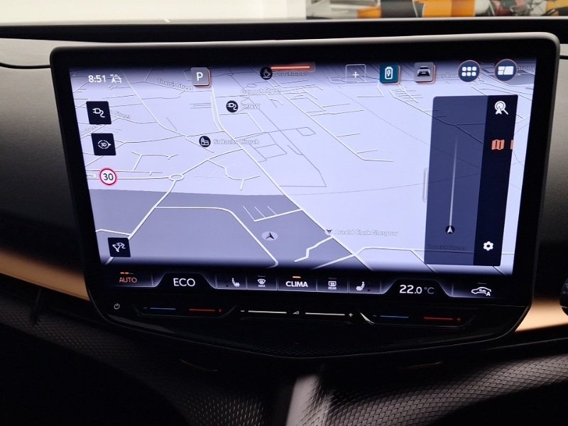 Used Cupra Tavascan 2025 for sale - 77284253: Photo 14