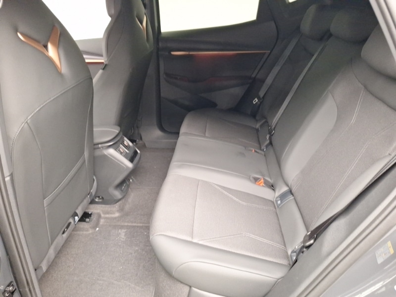 Used Cupra Tavascan 2025 for sale - 77284253: Photo 6