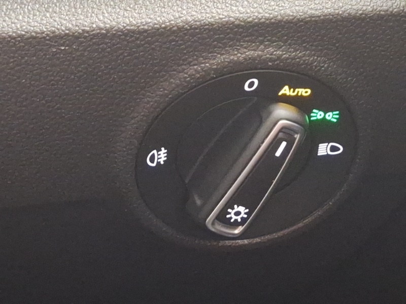 Used Volkswagen T-Roc 2019 for sale - 77782376: Photo 14