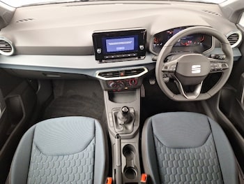 Used SEAT Arona 2026 for sale - 79411752: Photo