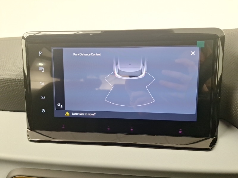 Used SEAT Ibiza 2025 for sale - 77405299: Photo 10